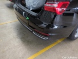  Audi  A6 40 TDI QUATTRO S TRONIC  56 #27