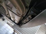  Audi  A6 40 TDI QUATTRO S TRONIC  56 #28