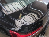  Audi  A6 40 TDI QUATTRO S TRONIC  56 #32