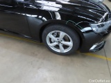  Audi  A6 40 TDI QUATTRO S TRONIC  56 #36