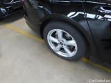  Audi  A6 40 TDI QUATTRO S TRONIC  56 #38