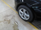  Audi  A6 40 TDI QUATTRO S TRONIC  56 #41