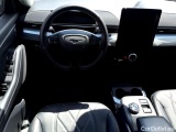  Ford  Mustang MACH-E  58 #3