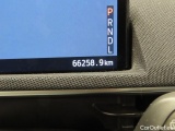  Ford  Mustang MACH-E  58 #4