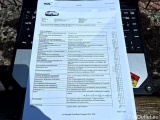  Ford  Mustang MACH-E  58 #15