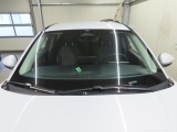  Ford  Mustang MACH-E  58 #17
