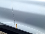  Ford  Mustang MACH-E  58 #19