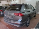  Volkswagen  Tiguan ALLSPACE 2.0 TDI SCR 4MOTION DSG  59 #2