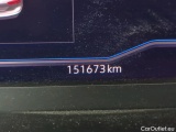  Volkswagen  Tiguan ALLSPACE 2.0 TDI SCR 4MOTION DSG  59 #4