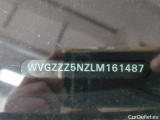  Volkswagen  Tiguan ALLSPACE 2.0 TDI SCR 4MOTION DSG  59 #6