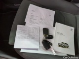  Volkswagen  Tiguan ALLSPACE 2.0 TDI SCR 4MOTION DSG  59 #7