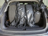  Volkswagen  Tiguan ALLSPACE 2.0 TDI SCR 4MOTION DSG  59 #8