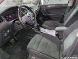  Volkswagen  Tiguan ALLSPACE 2.0 TDI SCR 4MOTION DSG  59 #10