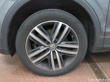  Volkswagen  Tiguan ALLSPACE 2.0 TDI SCR 4MOTION DSG  59 #11
