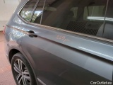  Volkswagen  Tiguan ALLSPACE 2.0 TDI SCR 4MOTION DSG  59 #13