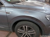  Volkswagen  Tiguan ALLSPACE 2.0 TDI SCR 4MOTION DSG  59 #14