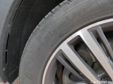 Volkswagen  Tiguan ALLSPACE 2.0 TDI SCR 4MOTION DSG  59 #15