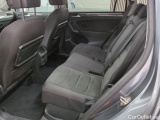  Volkswagen  Tiguan ALLSPACE 2.0 TDI SCR 4MOTION DSG  59 #17