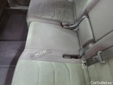  Volkswagen  Tiguan ALLSPACE 2.0 TDI SCR 4MOTION DSG  59 #21
