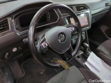  Volkswagen  Tiguan ALLSPACE 2.0 TDI SCR 4MOTION DSG  59 #22
