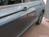  Volkswagen  Tiguan ALLSPACE 2.0 TDI SCR 4MOTION DSG  59 #24