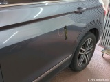  Volkswagen  Tiguan ALLSPACE 2.0 TDI SCR 4MOTION DSG  59 #27