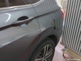  Volkswagen  Tiguan ALLSPACE 2.0 TDI SCR 4MOTION DSG  59 #30