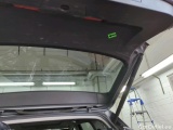  Volkswagen  Tiguan ALLSPACE 2.0 TDI SCR 4MOTION DSG  59 #35
