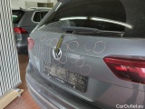  Volkswagen  Tiguan ALLSPACE 2.0 TDI SCR 4MOTION DSG  59 #37