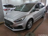 Ford  S-Max 2.0 ECOBLUE AUT.  60 