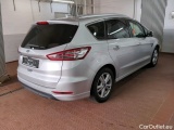  Ford  S-Max 2.0 ECOBLUE AUT.  60 #2