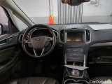  Ford  S-Max 2.0 ECOBLUE AUT.  60 #3