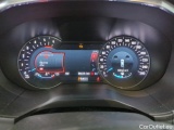  Ford  S-Max 2.0 ECOBLUE AUT.  60 #4