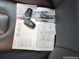  Ford  S-Max 2.0 ECOBLUE AUT.  60 #7