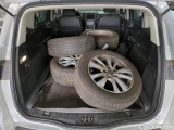  Ford  S-Max 2.0 ECOBLUE AUT.  60 #8