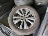  Ford  S-Max 2.0 ECOBLUE AUT.  60 #9