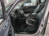  Ford  S-Max 2.0 ECOBLUE AUT.  60 #10