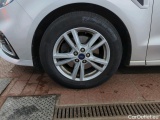  Ford  S-Max 2.0 ECOBLUE AUT.  60 #11