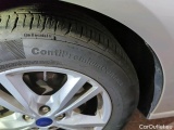  Ford  S-Max 2.0 ECOBLUE AUT.  60 #13