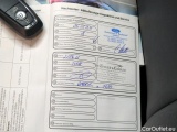  Ford  S-Max 2.0 ECOBLUE AUT.  60 #14