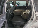  Ford  S-Max 2.0 ECOBLUE AUT.  60 #15