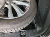  Ford  S-Max 2.0 ECOBLUE AUT.  60 #16