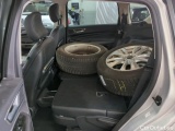  Ford  S-Max 2.0 ECOBLUE AUT.  60 #17