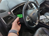  Ford  S-Max 2.0 ECOBLUE AUT.  60 #19