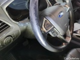  Ford  S-Max 2.0 ECOBLUE AUT.  60 #20