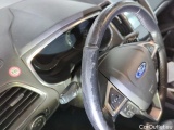  Ford  S-Max 2.0 ECOBLUE AUT.  60 #21