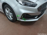  Ford  S-Max 2.0 ECOBLUE AUT.  60 #22
