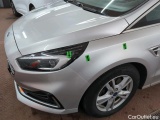  Ford  S-Max 2.0 ECOBLUE AUT.  60 #29