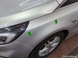  Ford  S-Max 2.0 ECOBLUE AUT.  60 #31