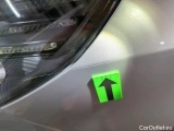 Ford  S-Max 2.0 ECOBLUE AUT.  60 #32
